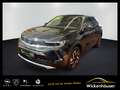 Opel Mokka-E Mokka e Elegance ACC+LED+SHZ+Fernlichtass.+Kam. Schwarz - thumbnail 1