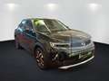 Opel Mokka-E Mokka e Elegance ACC+LED+SHZ+Fernlichtass.+Kam. Zwart - thumbnail 2