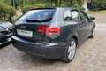 Audi A3 A3 SPB 2.0 16V TDI Ambition Argento - thumbnail 5