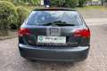 Audi A3 A3 SPB 2.0 16V TDI Ambition Argento - thumbnail 6