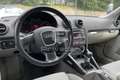 Audi A3 A3 SPB 2.0 16V TDI Ambition Argento - thumbnail 12