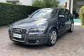 Audi A3 A3 SPB 2.0 16V TDI Ambition Argento - thumbnail 1