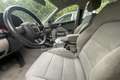 Audi A3 A3 SPB 2.0 16V TDI Ambition Argento - thumbnail 13