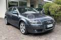 Audi A3 A3 SPB 2.0 16V TDI Ambition Argento - thumbnail 3