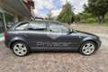 Audi A3 A3 SPB 2.0 16V TDI Ambition Argento - thumbnail 4