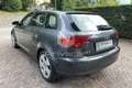Audi A3 A3 SPB 2.0 16V TDI Ambition Argento - thumbnail 7
