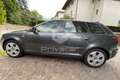 Audi A3 A3 SPB 2.0 16V TDI Ambition Argento - thumbnail 8
