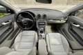 Audi A3 A3 SPB 2.0 16V TDI Ambition Argento - thumbnail 10