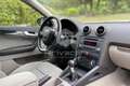 Audi A3 A3 SPB 2.0 16V TDI Ambition Argento - thumbnail 9