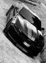 Chevrolet Camaro Coupe 2.0 turbo 275cv auto - thumbnail 4