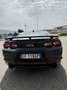 Chevrolet Camaro Coupe 2.0 turbo 275cv auto - thumbnail 10