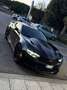 Chevrolet Camaro Coupe 2.0 turbo 275cv auto - thumbnail 1