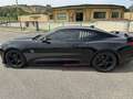 Chevrolet Camaro Coupe 2.0 turbo 275cv auto - thumbnail 9