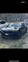 Chevrolet Camaro Coupe 2.0 turbo 275cv auto - thumbnail 5