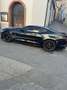Chevrolet Camaro Coupe 2.0 turbo 275cv auto - thumbnail 6