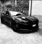 Chevrolet Camaro Coupe 2.0 turbo 275cv auto - thumbnail 2