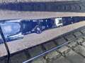Audi A3 35 1.5 TFSI Sportback LED* Navi* B&O Sound* Bleu - thumbnail 22