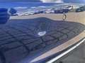 Audi A3 35 1.5 TFSI Sportback LED* Navi* B&O Sound* Bleu - thumbnail 21