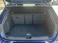 Audi A3 35 1.5 TFSI Sportback LED* Navi* B&O Sound* Bleu - thumbnail 23
