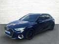 Audi A3 35 1.5 TFSI Sportback LED* Navi* B&O Sound* Bleu - thumbnail 2