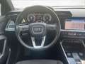 Audi A3 35 1.5 TFSI Sportback LED* Navi* B&O Sound* Bleu - thumbnail 10