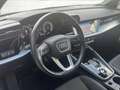 Audi A3 35 1.5 TFSI Sportback LED* Navi* B&O Sound* Bleu - thumbnail 17