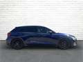 Audi A3 35 1.5 TFSI Sportback LED* Navi* B&O Sound* Bleu - thumbnail 9