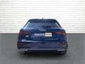 Audi A3 35 1.5 TFSI Sportback LED* Navi* B&O Sound* Bleu - thumbnail 7