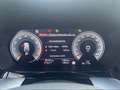 Audi A3 35 1.5 TFSI Sportback LED* Navi* B&O Sound* Blau - thumbnail 15