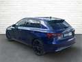 Audi A3 35 1.5 TFSI Sportback LED* Navi* B&O Sound* Bleu - thumbnail 3