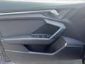 Audi A3 35 1.5 TFSI Sportback LED* Navi* B&O Sound* Blau - thumbnail 19