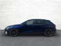 Audi A3 35 1.5 TFSI Sportback LED* Navi* B&O Sound* Bleu - thumbnail 8