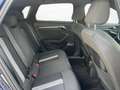 Audi A3 35 1.5 TFSI Sportback LED* Navi* B&O Sound* Bleu - thumbnail 14