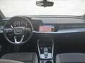 Audi A3 35 1.5 TFSI Sportback LED* Navi* B&O Sound* Blau - thumbnail 11