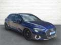 Audi A3 35 1.5 TFSI Sportback LED* Navi* B&O Sound* Blau - thumbnail 5