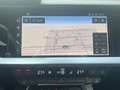 Audi A3 35 1.5 TFSI Sportback LED* Navi* B&O Sound* Bleu - thumbnail 16