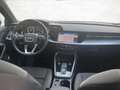 Audi A3 35 1.5 TFSI Sportback LED* Navi* B&O Sound* Bleu - thumbnail 13