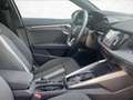 Audi A3 35 1.5 TFSI Sportback LED* Navi* B&O Sound* Blau - thumbnail 12