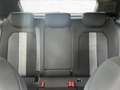 Audi A3 35 1.5 TFSI Sportback LED* Navi* B&O Sound* Blau - thumbnail 20