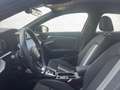Audi A3 35 1.5 TFSI Sportback LED* Navi* B&O Sound* Bleu - thumbnail 18