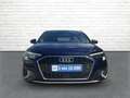 Audi A3 35 1.5 TFSI Sportback LED* Navi* B&O Sound* Bleu - thumbnail 6