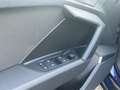 Audi A3 35 1.5 TFSI Sportback LED* Navi* B&O Sound* Bleu - thumbnail 24