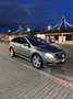 Mercedes-Benz R 350 CDI L DPF 4Matic 7G-TRONIC - thumbnail 10