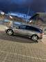 Mercedes-Benz R 350 CDI L DPF 4Matic 7G-TRONIC - thumbnail 12