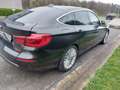 BMW 318 dA GT Luxury BOITE AUTOMATIQUE,  FULL OPTIONS Braun - thumbnail 4