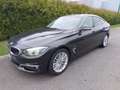 BMW 318 dA GT Luxury BOITE AUTOMATIQUE,  FULL OPTIONS Brun - thumbnail 1