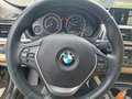 BMW 318 dA GT Luxury BOITE AUTOMATIQUE,  FULL OPTIONS Brun - thumbnail 11