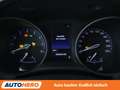 Toyota C-HR 1.2 Turbo Team D*LED*ACC*CAM*PDC*SHZ* Schwarz - thumbnail 20