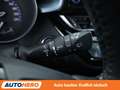 Toyota C-HR 1.2 Turbo Team D*LED*ACC*CAM*PDC*SHZ* Schwarz - thumbnail 28