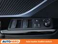 Toyota C-HR 1.2 Turbo Team D*LED*ACC*CAM*PDC*SHZ* Schwarz - thumbnail 26